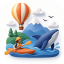 Activities icon